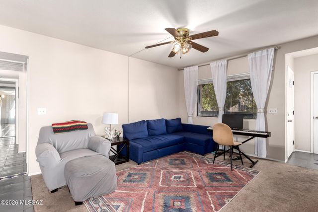 8080 E Speedway Blvd Unit 308, Tucson, AZ 85710