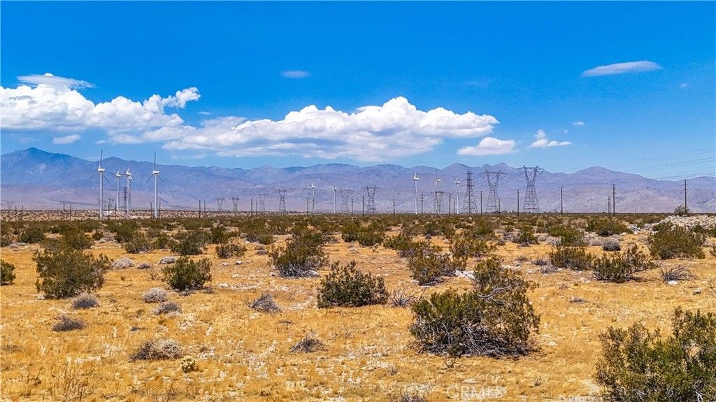 Image 24 of property listing at 0 Dillon Road, North Palm Springs, CA 92258