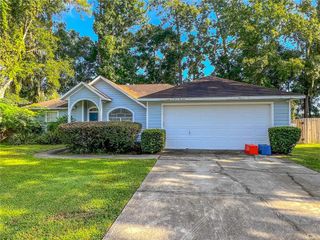 2240 SW 41ST LANE, Gainesville, FL 32608
