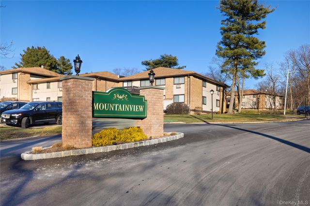 765 Sierra Vista Lane, Valley Cottage, NY 10989