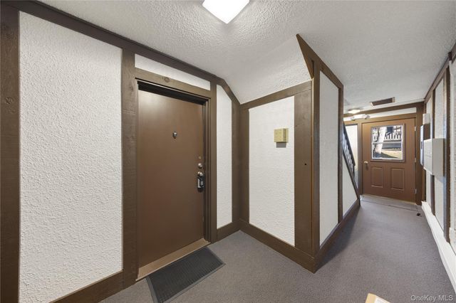 765 Sierra Vista Lane, Valley Cottage, NY 10989