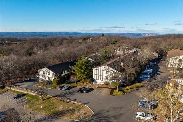 765 Sierra Vista Lane, Valley Cottage, NY 10989