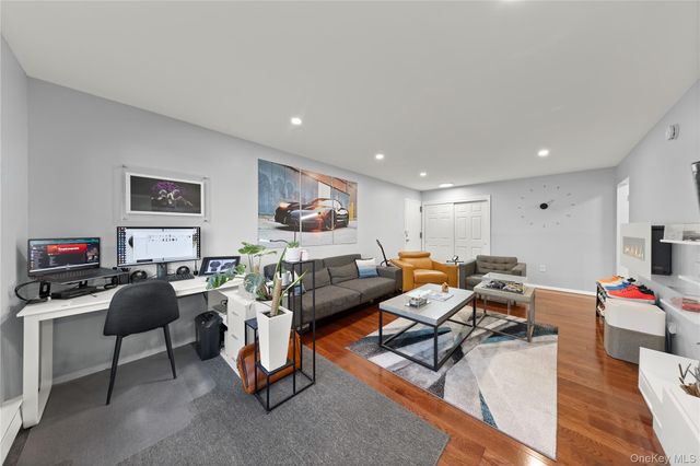 765 Sierra Vista Lane, Valley Cottage, NY 10989