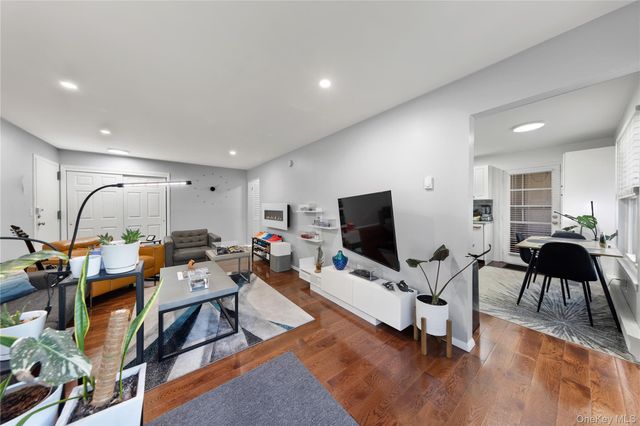 765 Sierra Vista Lane, Valley Cottage, NY 10989