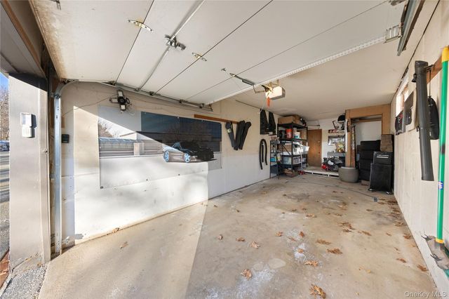 765 Sierra Vista Lane, Valley Cottage, NY 10989