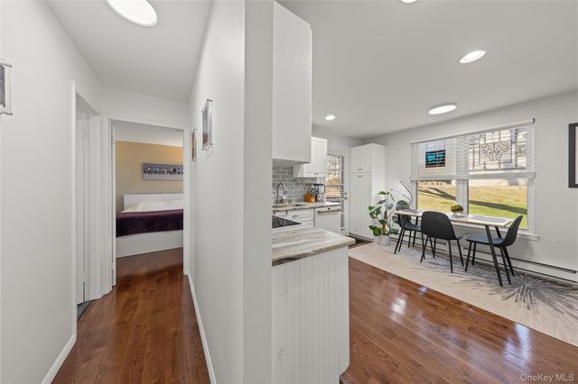 765 Sierra Vista Lane, Valley Cottage, NY 10989