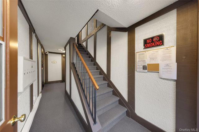 765 Sierra Vista Lane, Valley Cottage, NY 10989