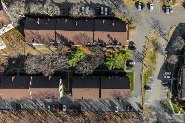 765 Sierra Vista Lane, Valley Cottage, NY 10989