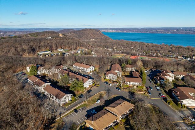 765 Sierra Vista Lane, Valley Cottage, NY 10989