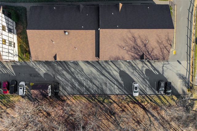 765 Sierra Vista Lane, Valley Cottage, NY 10989