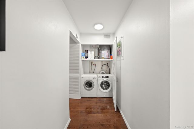 765 Sierra Vista Lane, Valley Cottage, NY 10989