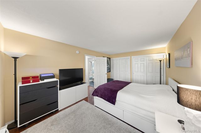 765 Sierra Vista Lane, Valley Cottage, NY 10989