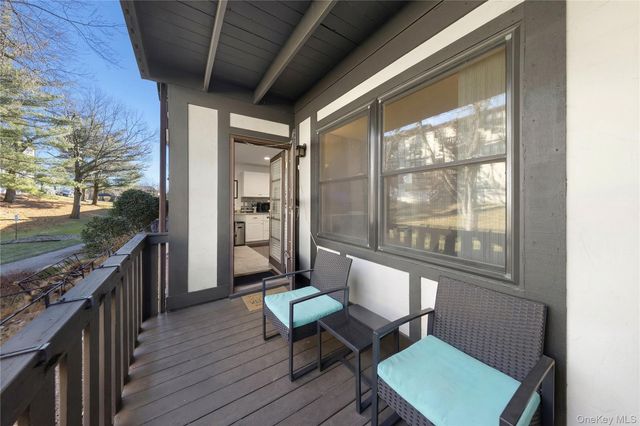 765 Sierra Vista Lane, Valley Cottage, NY 10989