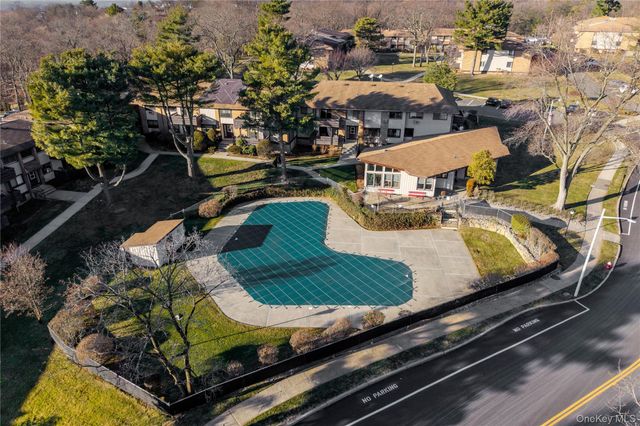 765 Sierra Vista Lane, Valley Cottage, NY 10989