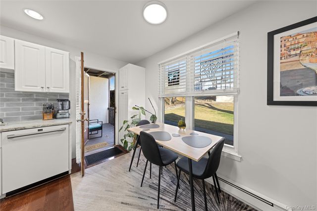 765 Sierra Vista Lane, Valley Cottage, NY 10989