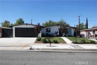 38467 36th, Palmdale, CA 93550