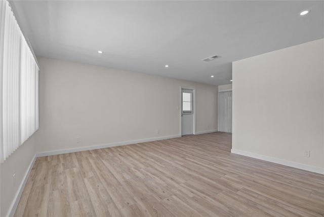 908 Lighthouse Drive, North Palm Beach, FL 33408