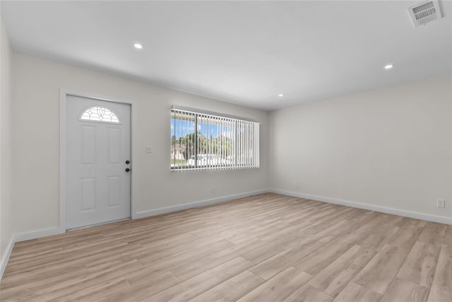 908 Lighthouse Drive, North Palm Beach, FL 33408