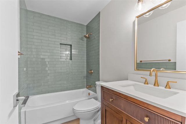 908 Lighthouse Drive, North Palm Beach, FL 33408