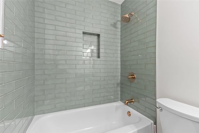 908 Lighthouse Drive, North Palm Beach, FL 33408