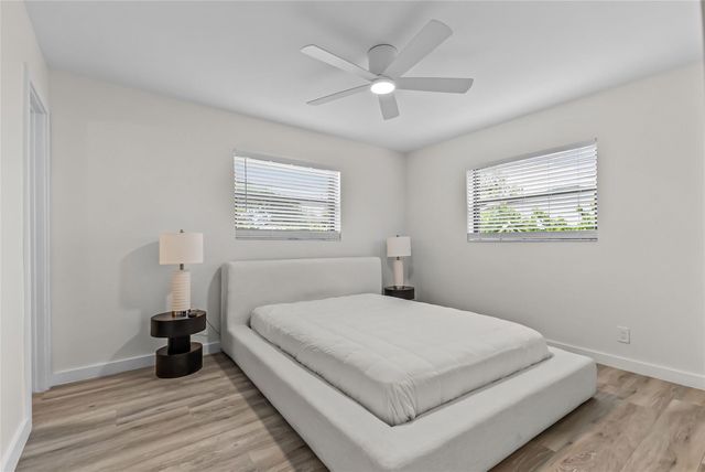 908 Lighthouse Drive, North Palm Beach, FL 33408