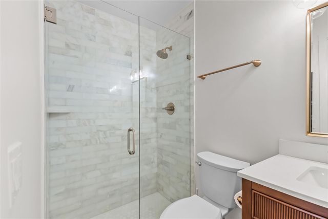 908 Lighthouse Drive, North Palm Beach, FL 33408