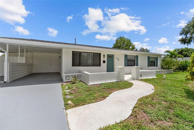 908 Lighthouse Drive, North Palm Beach, FL 33408