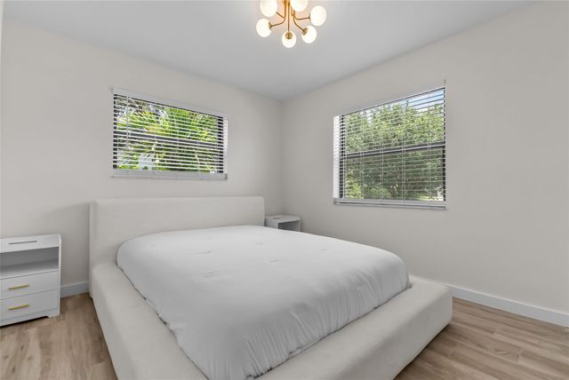 908 Lighthouse Drive, North Palm Beach, FL 33408