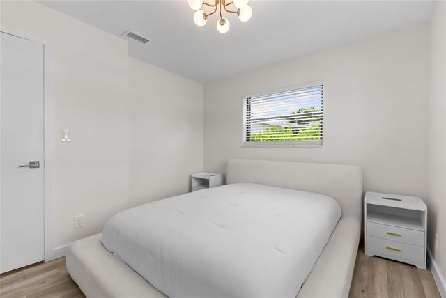 908 Lighthouse Drive, North Palm Beach, FL 33408