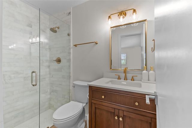 908 Lighthouse Drive, North Palm Beach, FL 33408