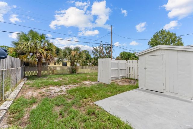 908 Lighthouse Drive, North Palm Beach, FL 33408