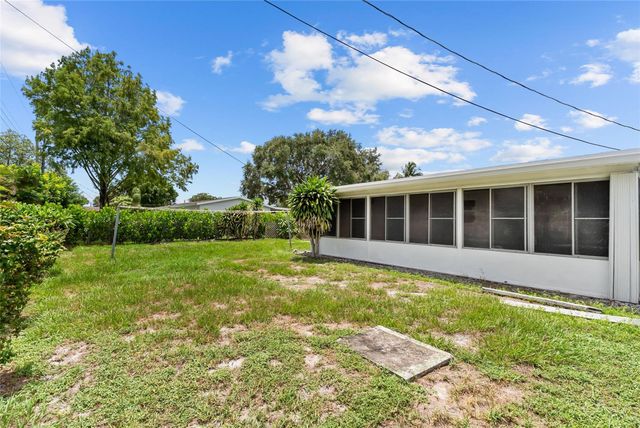 908 Lighthouse Drive, North Palm Beach, FL 33408