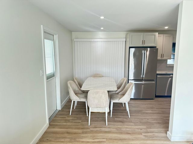 908 Lighthouse Drive, North Palm Beach, FL 33408