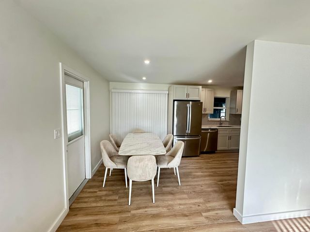 908 Lighthouse Drive, North Palm Beach, FL 33408