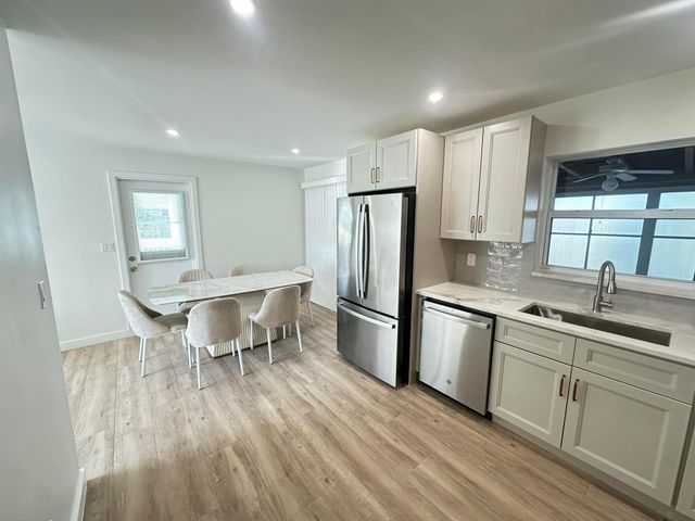 908 Lighthouse Drive, North Palm Beach, FL 33408