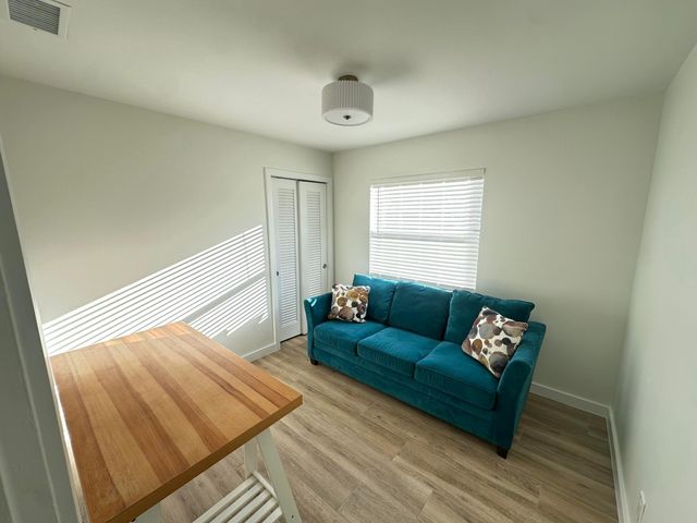 908 Lighthouse Drive, North Palm Beach, FL 33408