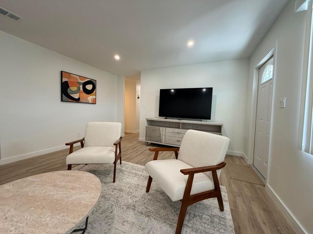 908 Lighthouse Drive, North Palm Beach, FL 33408