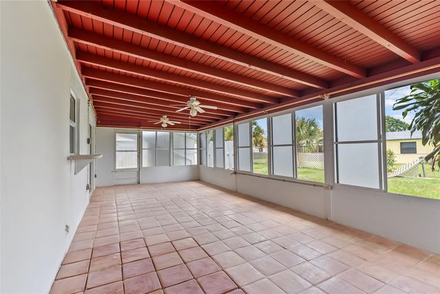 908 Lighthouse Drive, North Palm Beach, FL 33408