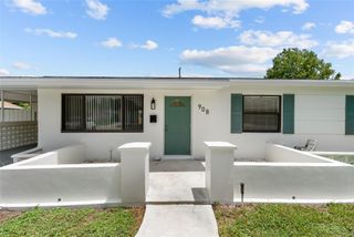 908 Lighthouse Drive, North Palm Beach, FL 33408