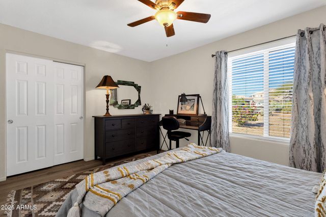 14254 N BOXWOOD Lane 158A, Fountain Hills, AZ 85268