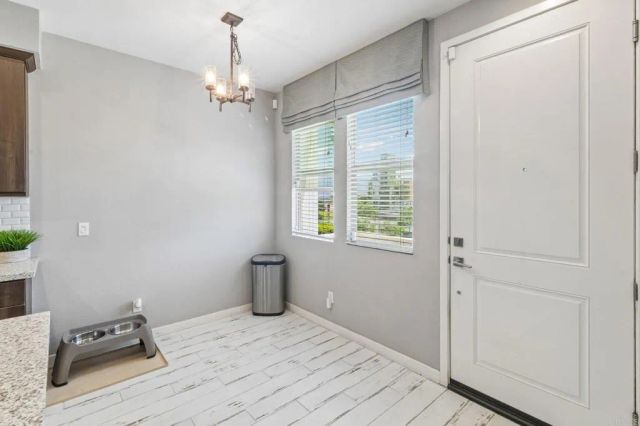 2054 Foxtrot Loop 3, Chula Vista, CA 91915