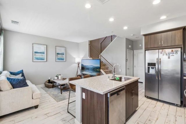 2054 Foxtrot Loop 3, Chula Vista, CA 91915