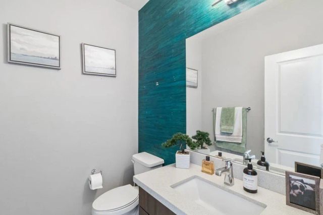 2054 Foxtrot Loop 3, Chula Vista, CA 91915