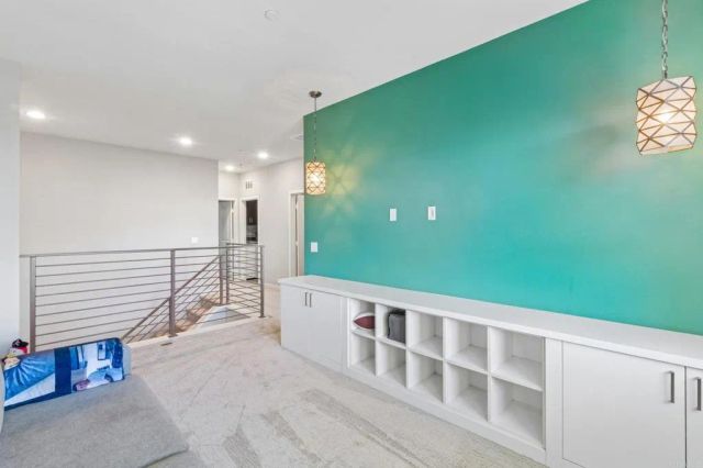 2054 Foxtrot Loop 3, Chula Vista, CA 91915