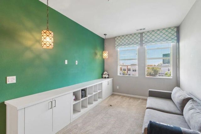 2054 Foxtrot Loop 3, Chula Vista, CA 91915