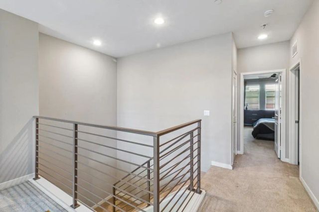 2054 Foxtrot Loop 3, Chula Vista, CA 91915