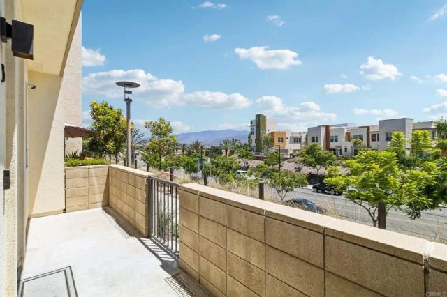 2054 Foxtrot Loop 3, Chula Vista, CA 91915