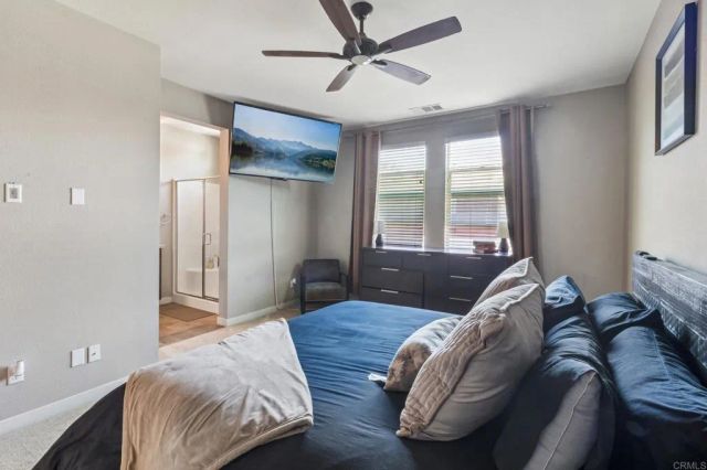 2054 Foxtrot Loop 3, Chula Vista, CA 91915