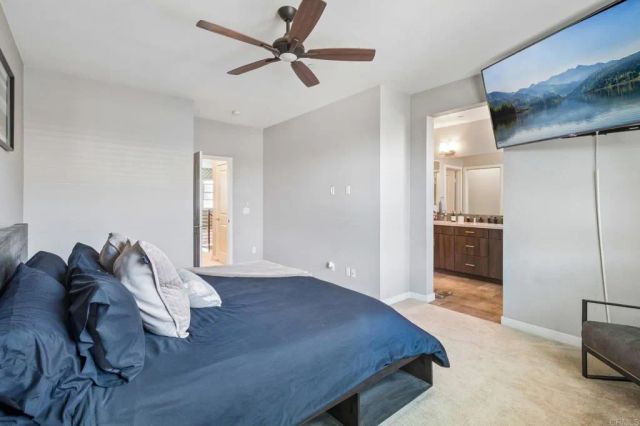 2054 Foxtrot Loop 3, Chula Vista, CA 91915