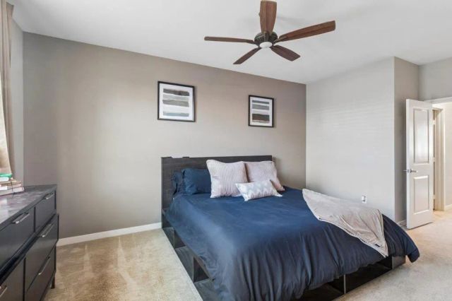 2054 Foxtrot Loop 3, Chula Vista, CA 91915